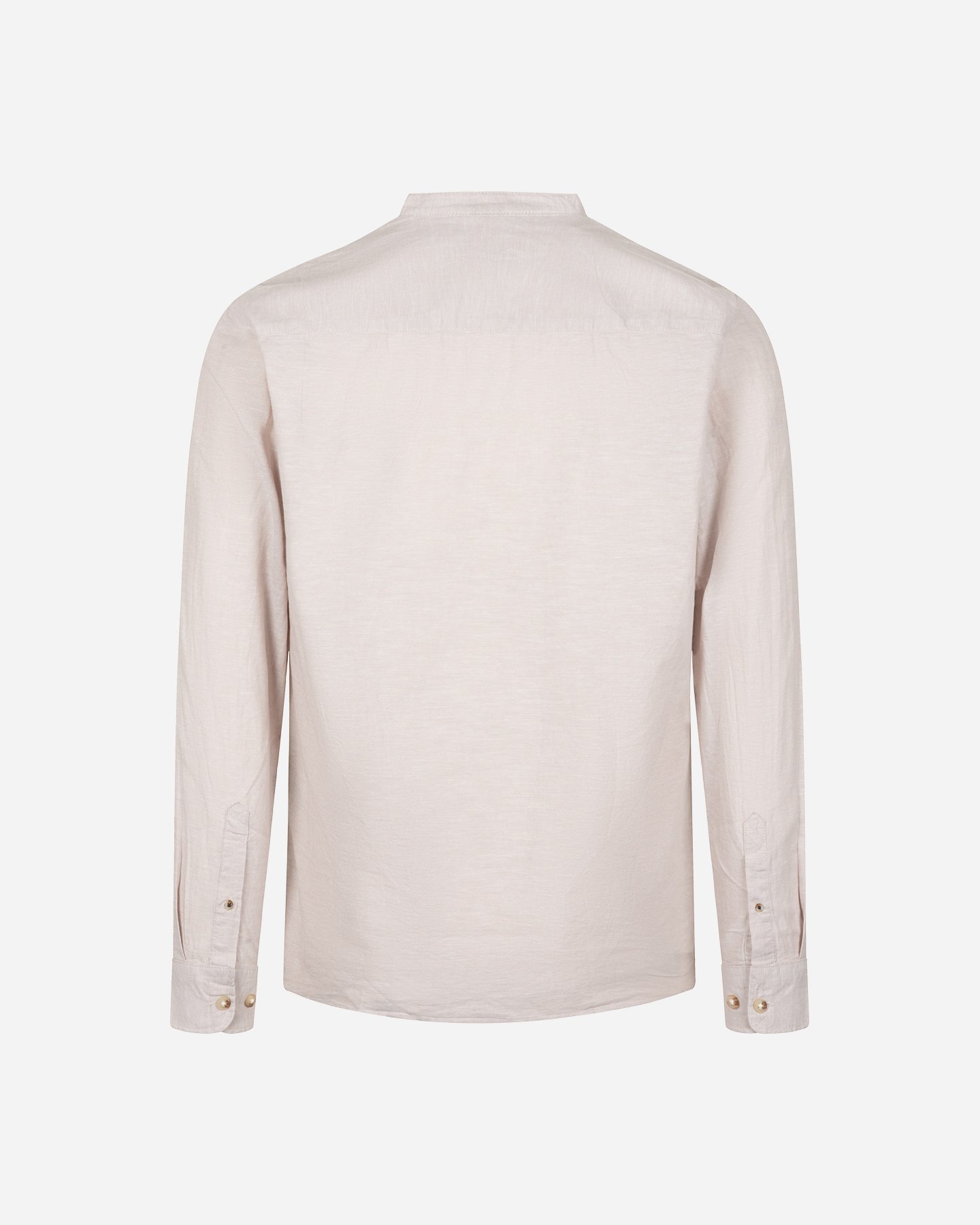 Camicia JACK & JONES SUMMER M - Beige - 1 | Cisalfa Sport